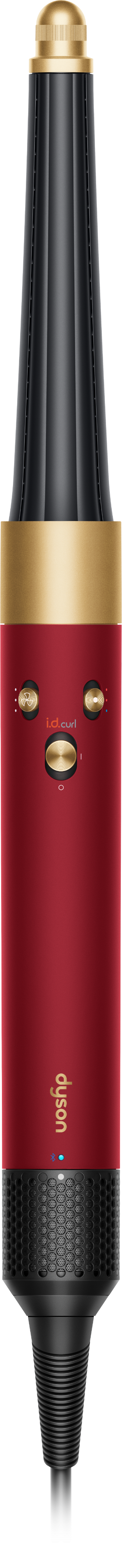 Multistyler Dyson Airwrap i.d.™ – hlavní produkt